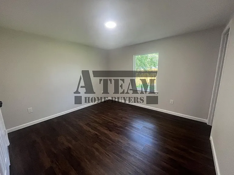 149 Palisade Dr — Photo 12