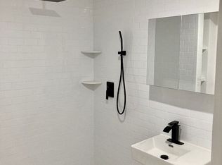 82 Pilling St #1, Brooklyn, NY 11207