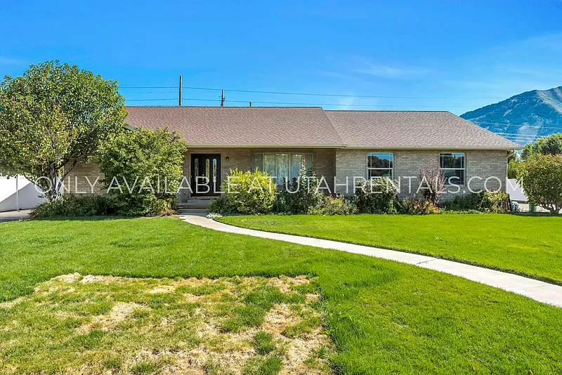 1 bed, 1.0 bath, $1,250 — Photo 3