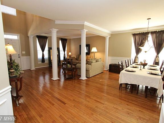 5th image of 12156 Maidenhair Dr