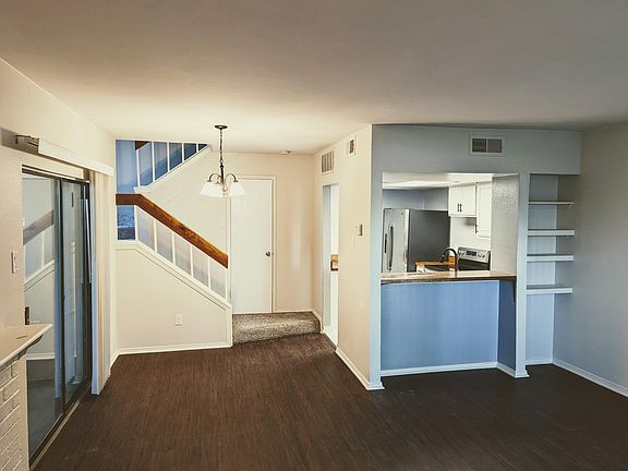 2nd image of 2125 Park Willow Ln APT B