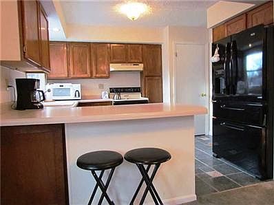 5th image of 3704 N Lombardy Pl
