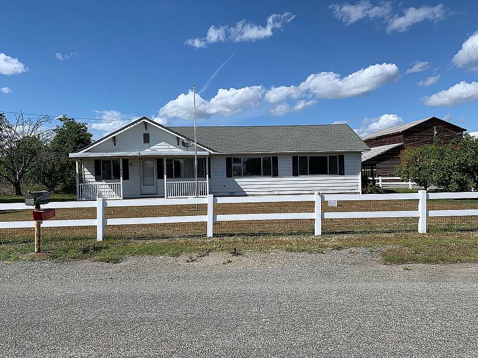 1st image of 7420 County Road 19