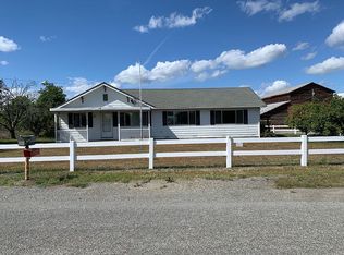7420 County Road 19, Orland, CA 95963