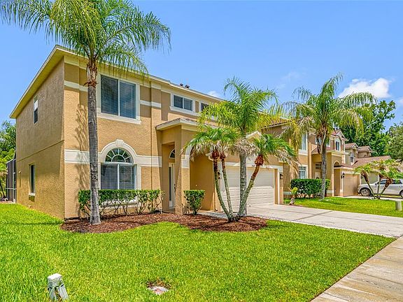 3rd image of 25147 Geddy Dr
