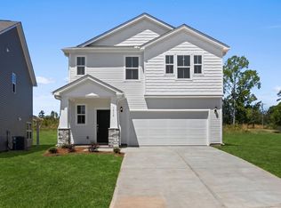 3012 Emberly Dr, Roebuck, SC 29376