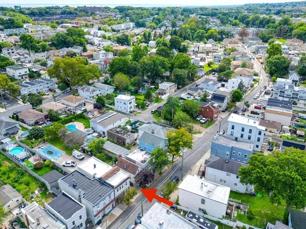 208 Saint Mary's Avenue image 45 of 47