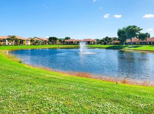 807 Sky Pine Way APT D, Greenacres, FL 33415