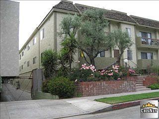 1st image of 5055 Coldwater Canyon Ave APT 207
