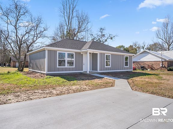 2nd image of 76 Fincher Ln