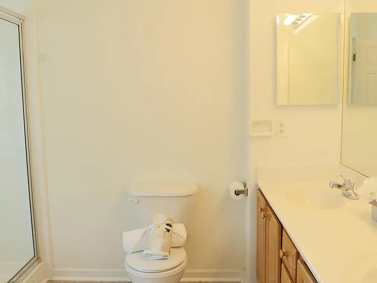 1316 Pebble Creek Xing — Photo 36
