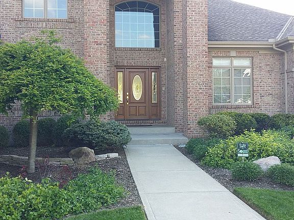 5th image of 9800 Farmstead Dr