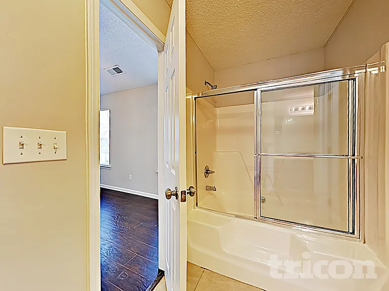 5118 Cross St — Photo 9