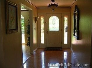 124 Verona Ct, Los Gatos, CA 95030