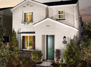 4088 E Hamilton Way, Ontario, CA 91761