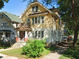 3900 N Dr William Finlayson St #3902, Milwaukee, WI 53212