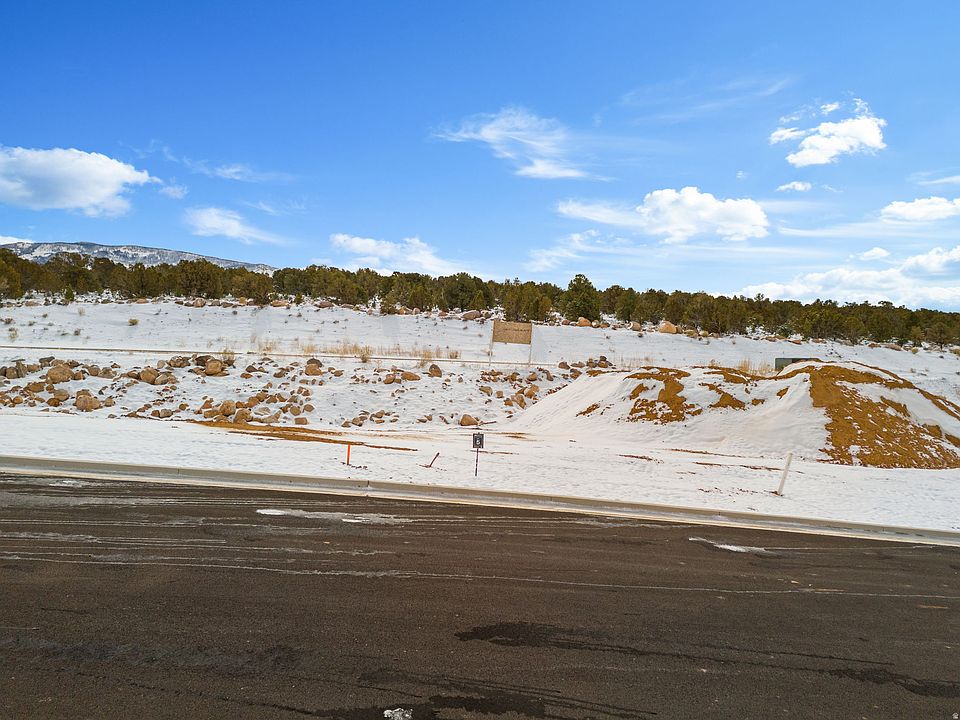 1st image of 3185 W Moon Crest Dr
