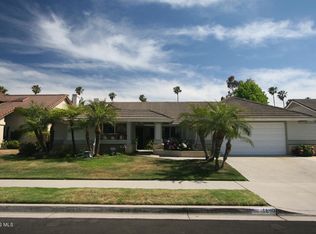 1640 Holly Ave, Oxnard, CA 93036