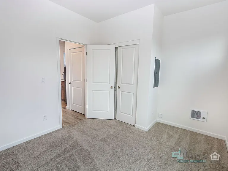 3675 SW 209th Ave — Photo 17