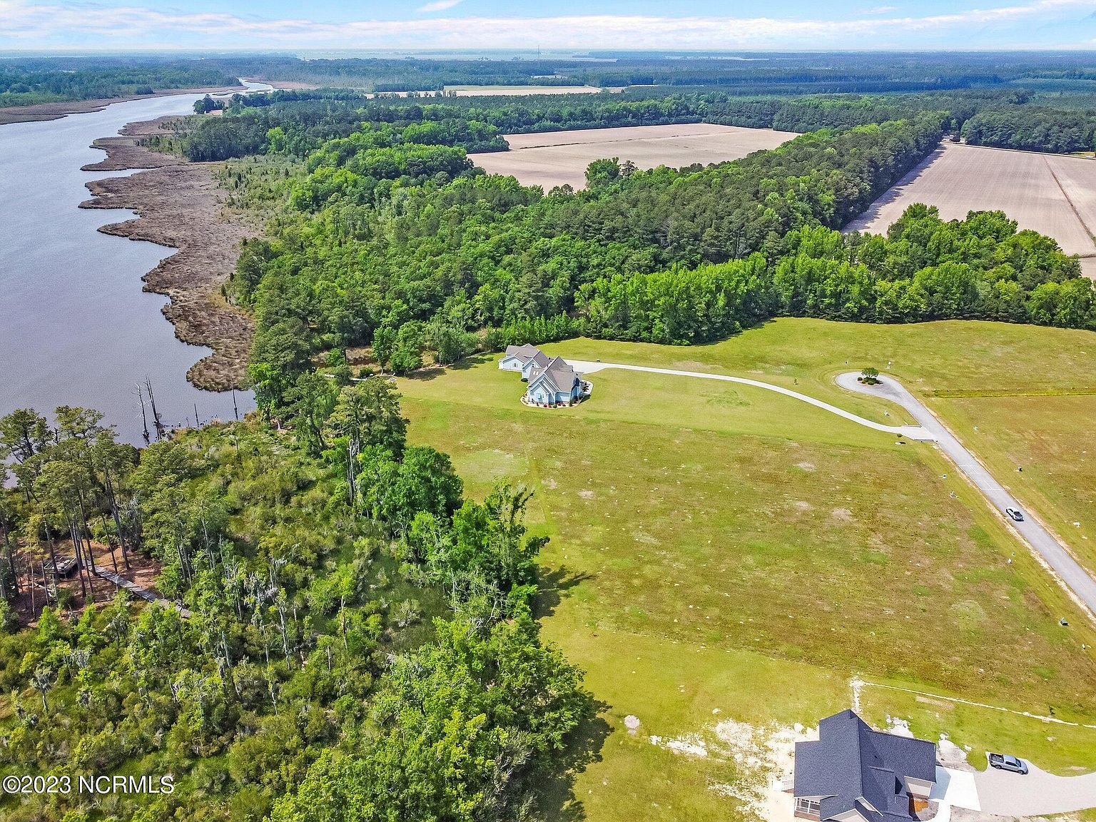 Lot 45 Winfield Lane LOT 45, NC 27865 MLS 100392708 Zillow