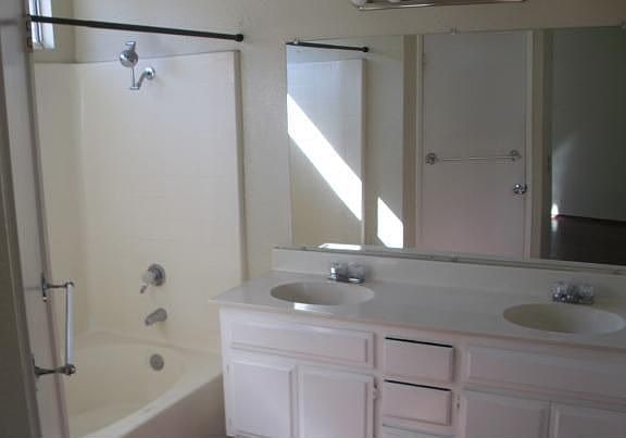 2nd image of 11701 Malagon Dr