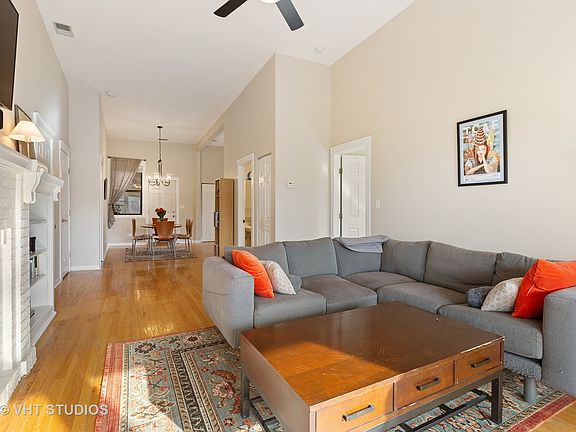 5th image of 2500 W Eastwood Ave APT 3