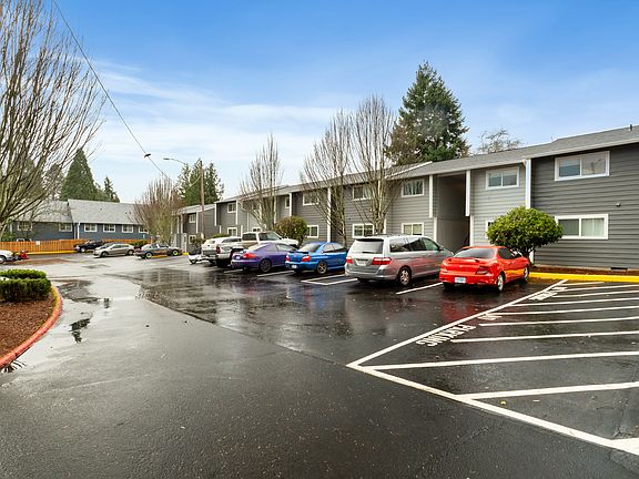 5th image of 15994 E Burnside St #48
