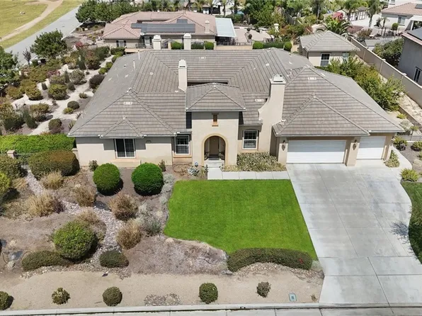889 Highridge St, Riverside, CA 92506