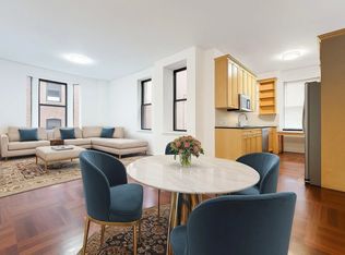 611 W 137th St APT 36, New York, NY 10031
