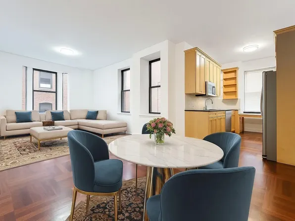 611 West 137th Street image 1 of 23