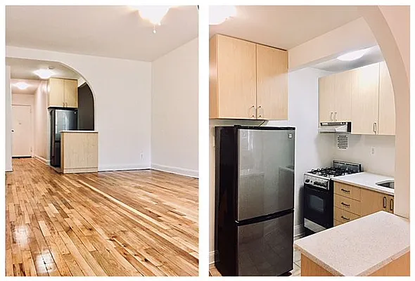 Rented by Quest Realty Sunnyside Corp | media 17