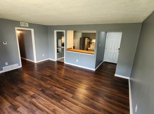 53 N Belvedere Blvd, Memphis, TN 38104
