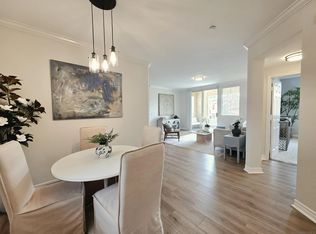 Carmel Pointe, San Diego, CA 92130