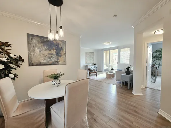 3830 Elijah Ct Unit 426, San Diego, CA 92130