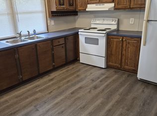 (Undisclosed Address), Lexington, SC 29073