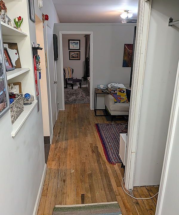 1st image of 214 Riverside Dr APT 401