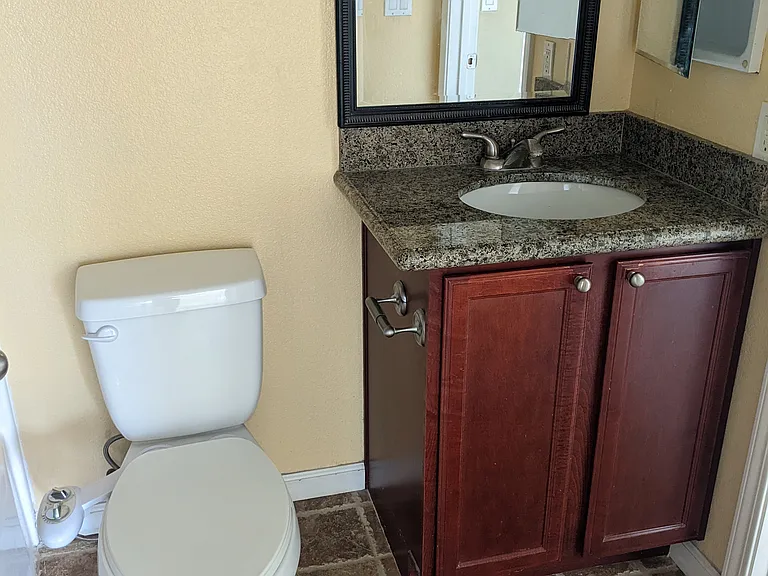 468 Dempsey Rd #271 — Photo 41