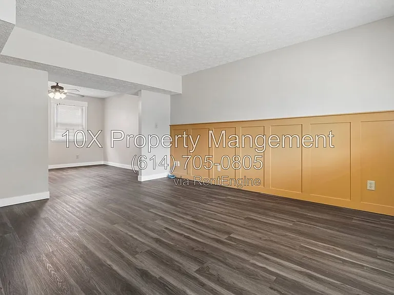 1015 Lockbourne Rd — Photo 8