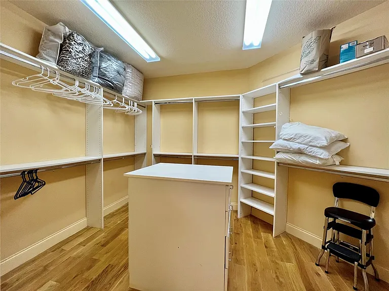 6001 N Ocean Dr #706 — Photo 24