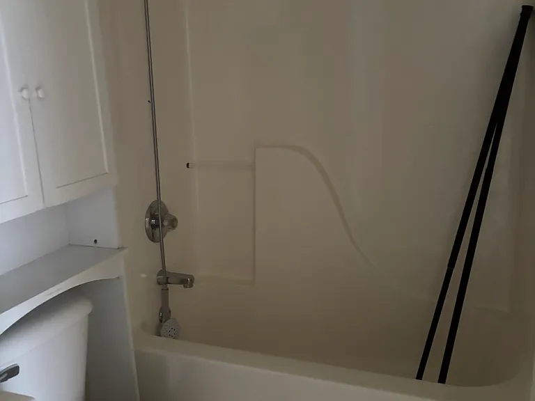 1116 Benjamin Ln — Photo 28