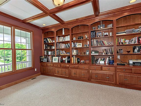 4th image of 10280 Sablewood Dr