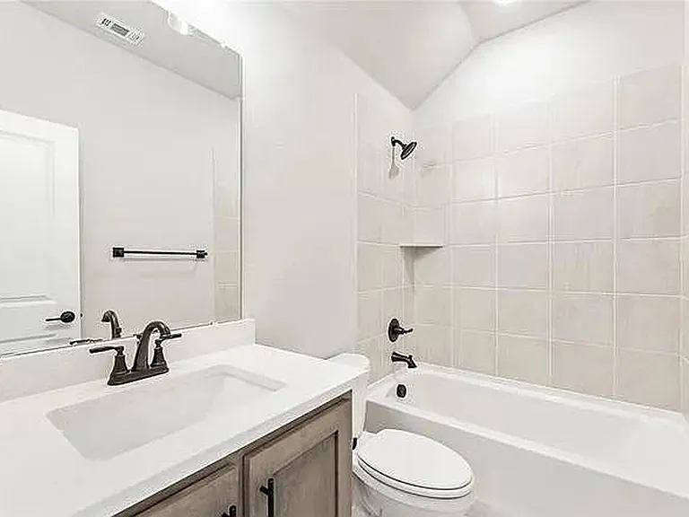 1012 Ridgehurst Rd — Photo 26
