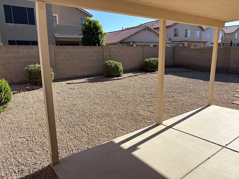 3812 W Fallen Leaf Ln — Photo 4