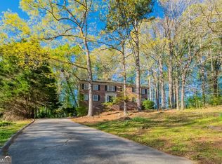 4510 Trumble Ter, Snellville, GA
