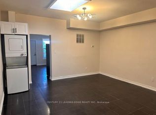 783 Barton St E #2, Hamilton, ON L8L 3A9