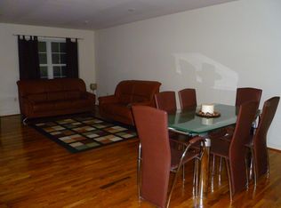 5109 Mahi Mahi Pl, Waldorf, MD 20603
