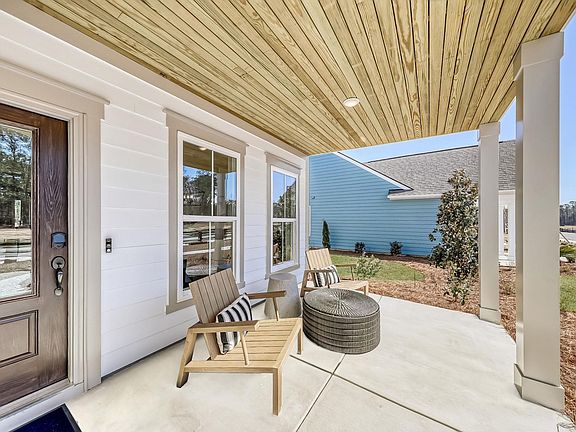 3rd image of 867 Indigo Bay Circle Vanderbilt- Lot 287