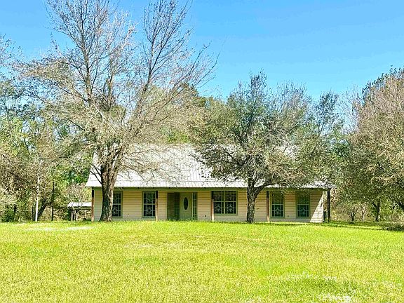 2nd image of 581 County Road 467