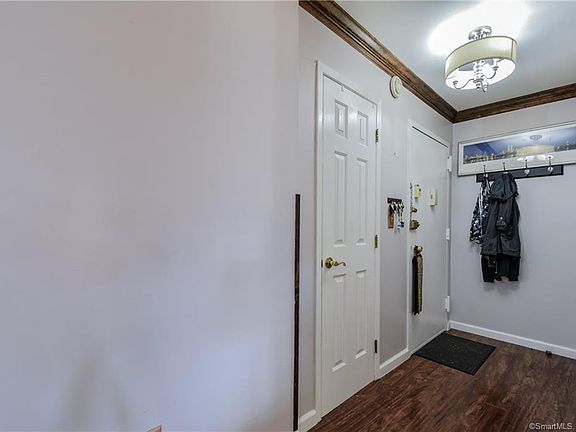 2nd image of 333 Vincellette St Unit 61