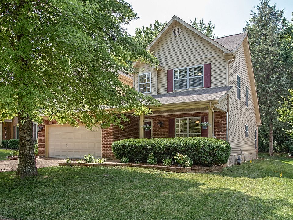 1st image of 3163 Winberry Dr